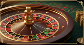 《按摩师》电影海报